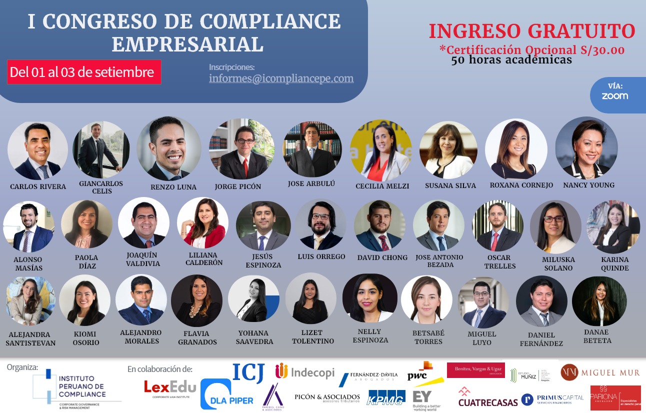 https://icompliancepe.s3.us-east-2.amazonaws.com/assets/congreso-peruano/1.jpg