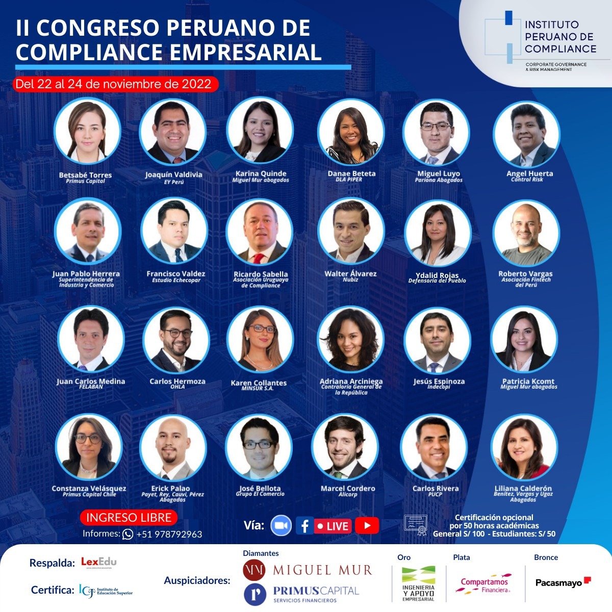 https://icompliancepe.s3.us-east-2.amazonaws.com/assets/congreso-peruano/2.jpg