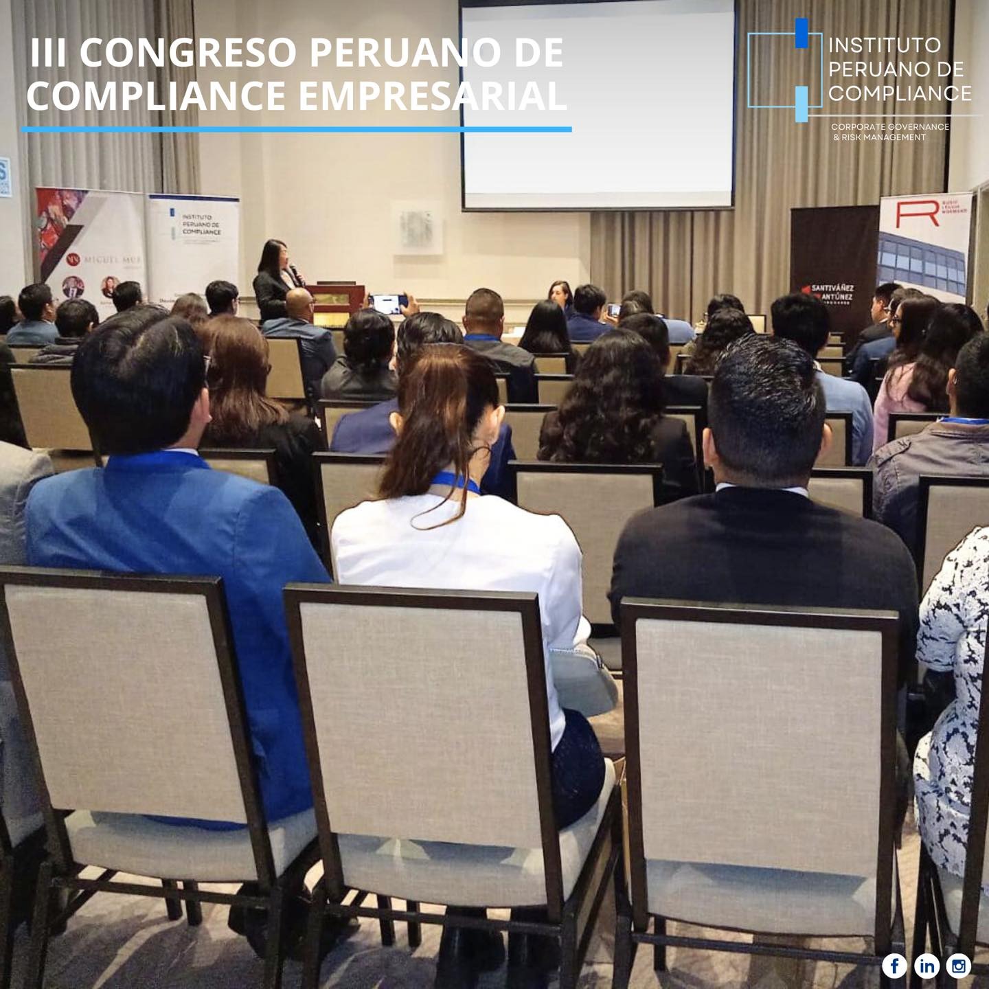 https://icompliancepe.s3.us-east-2.amazonaws.com/assets/congreso-peruano/3.jpg