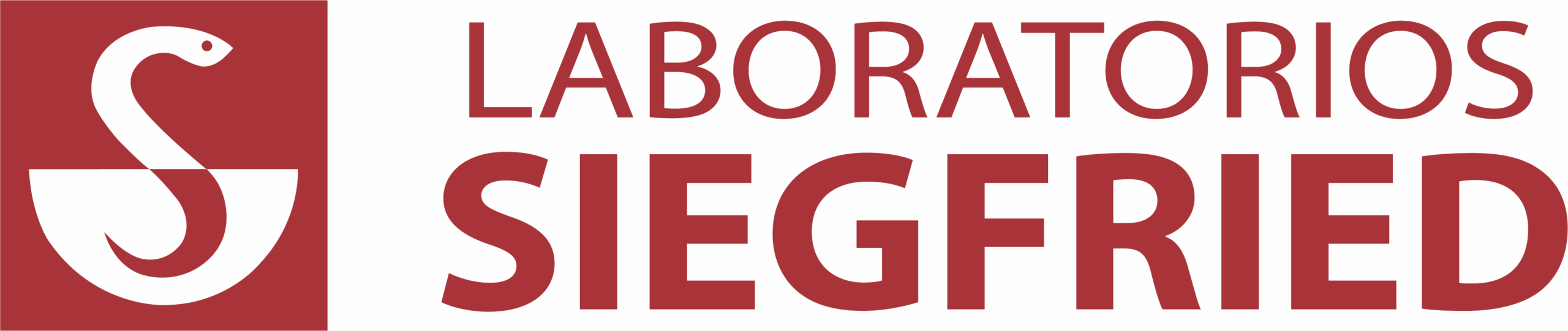 laboratorios siegfried