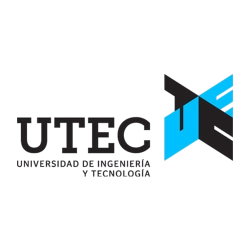 utec