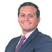 Alejandro Vargas
