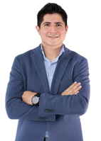 André Loyola