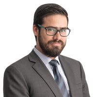 Brian Avalos