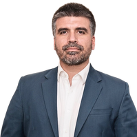 Diego Saco