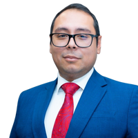 Fredy Guerra