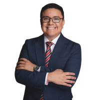 Jose Carlos Gonzales