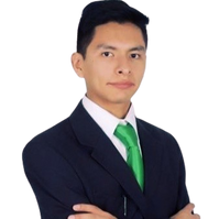 Josef Huamán