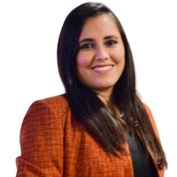 Karen Gamarra