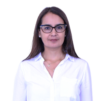 María del Pilar Sánchez