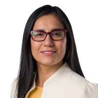 Miluska Solano