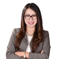 Olga Del Carpio