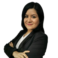 Yadira Celis