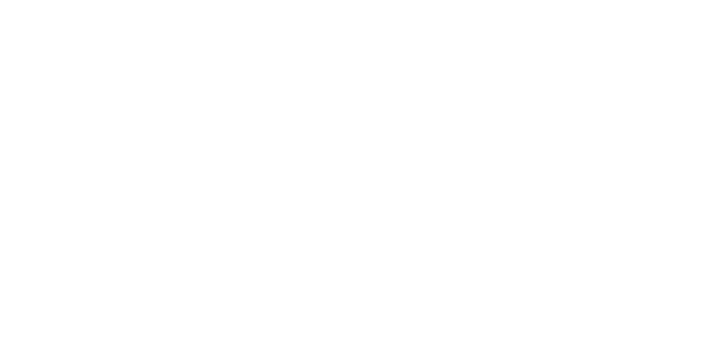Auspiciador Académico