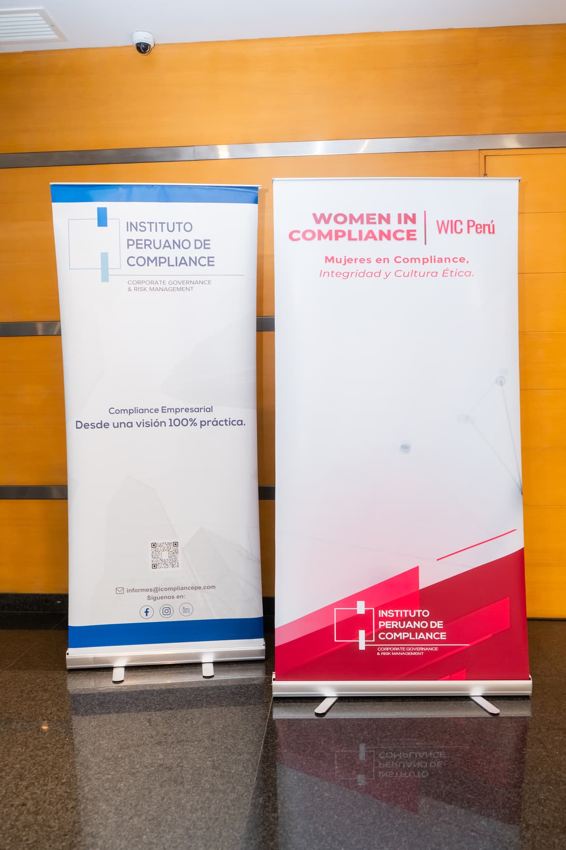 https://icompliancepe.s3.us-east-2.amazonaws.com/assets/women/3.jpg